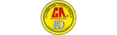 Gamblers Anonymous logo